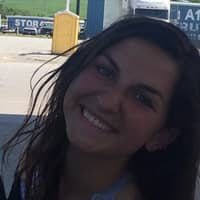 Victoria M.'s profile image