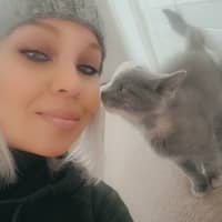 JESSICA A.'s profile image