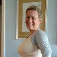 Kelle C.'s profile image