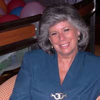 Carol F.'s profile image