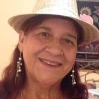 Zima G.'s profile image