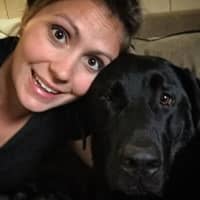 Melanie F.'s profile image