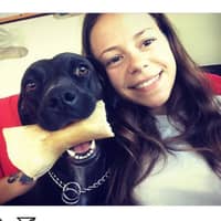 Chelsea S.'s profile image