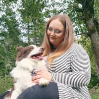 Brenda & Skyler G.'s profile image