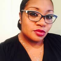 Kendra T.'s profile image