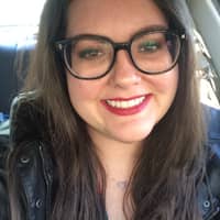 Maggie C.'s profile image