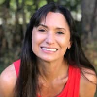 Cynthia C.'s profile image