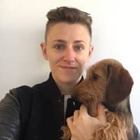 Cat D.'s profile image