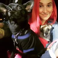 Michelle R.'s profile image