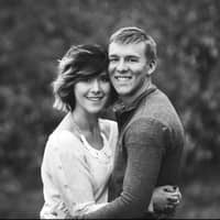 Kersten & Nicholas B.'s profile image