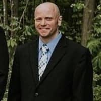 Nick O.'s profile image