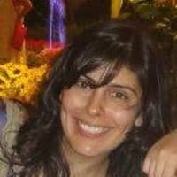 Elena D.'s profile image