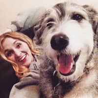 Melissa W.'s profile image