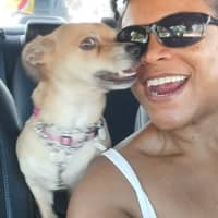 April A.'s profile image