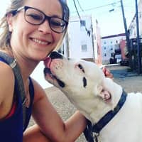 Stephanie B.'s profile image