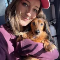 Tori B.'s profile image