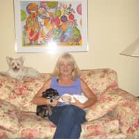 Jo O.'s profile image