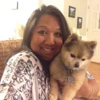 Ivy M.'s profile image