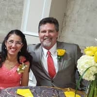 Paul-Rose D.'s profile image