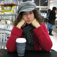 Sonya K.'s profile image