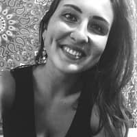Erika S.'s profile image
