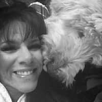 Gina P.'s profile image