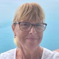 Renee S.'s profile image