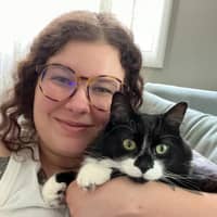 Juliana L.'s profile image