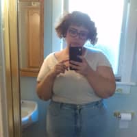 Katherine P.'s profile image