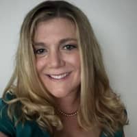 Sarah M.'s profile image