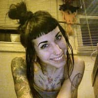 Devin M.'s profile image