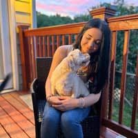 Emily C.'s profile image