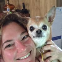 Erica L.'s profile image