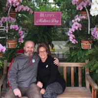 Sandie A.'s profile image