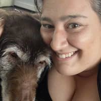 Christina W.'s profile image