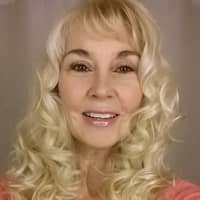 Joanie A.'s profile image