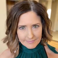 Ellen S.'s profile image