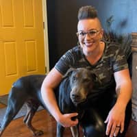 Kelly B.'s profile image
