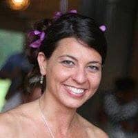 Mary K.'s profile image