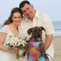 Carol & Eric S.'s profile image