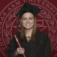 Macy P.'s profile image