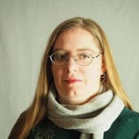 Julie M.'s profile image