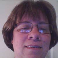 Susan   L. B.'s profile image