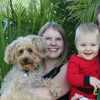 Julie E.'s profile image