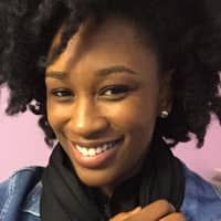 Ayana M.'s profile image