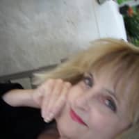 Karen K.'s profile image