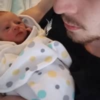 Steve O.'s profile image