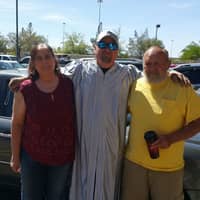 Carolyn P.'s profile image