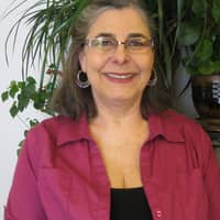 Tanya C.'s profile image