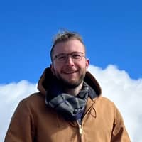 Justin C.'s profile image